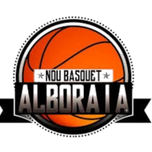 Nou Basquet Alboraya Basketball Team