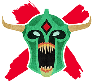 NoАндіing, склад з Dota 2