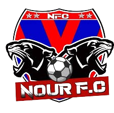 Nour FC – Football Team