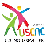 Nousseviller – Football Team