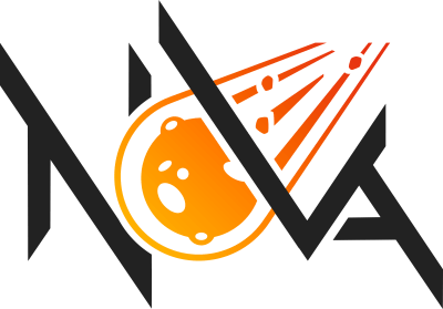 NOVA CS2 (CS:GO)队