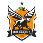 Nova Iguacu (Youth) – Football Team