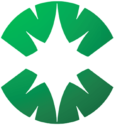 Drużyna NovaGG Green. Skład CS2 (CS:GO)