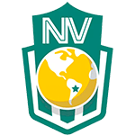 Nova Venecia (Youth) – Football Team