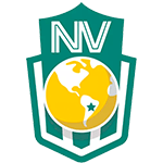 Nova Venecia – Football Team