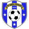 Novaky – Football Team