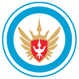 Drużyna Novara. Skład Football