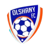 Novaya Pripyat – Football Team