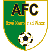Nove Mesto – Football Team
