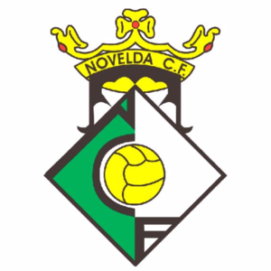 Novelda CF – Football Team