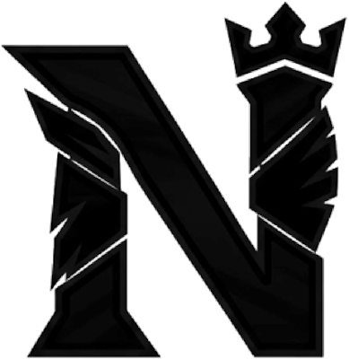 NOVEX LoL队