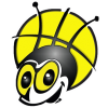 Hold Novi Zagreb. Opstilling Basketball