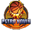 Equipo Novin Mahshahr. Composición De Basketball