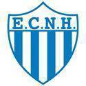 Novo Hamburgo Football Team