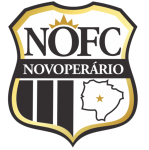 Novoperario Football Team