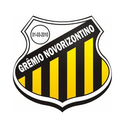 Novorizontino (Youth) – Football Team