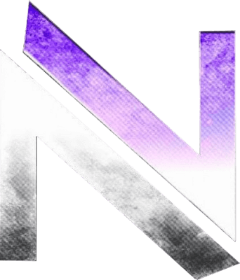 NoVum eSports CS2 (CS:GO)队