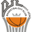 Hold Novy Jicin. Opstilling Basketball