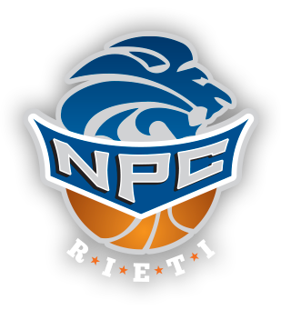 NPC Rieti – Basketball Team