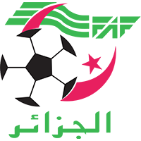 NRB Tazeguert – Football Team