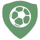 Equipo Touggourt. Composición De Football