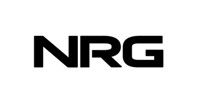 NRG – CS2 (CS:GO) Team