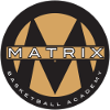 NS Matrix Basketball Team