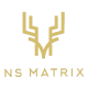 Equipo NS Matrix U23. Composición De Basketball