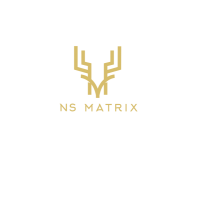 Equipo NS Matrix U23 Women. Composición De Basketball