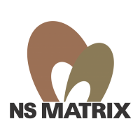 NS Matrix Women – Basketball Équipe