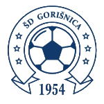 NS SD Gorisnica – Football Team