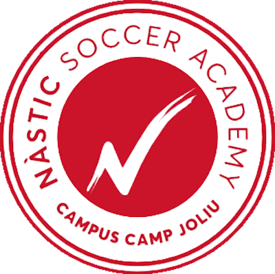 NSA Camp Joliu – Football Team