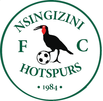 Nsingizini Hotspurs Football Team