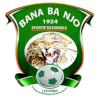 Hold International Sporting de Douala. Opstilling Football