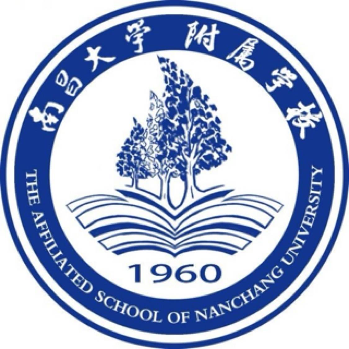 NTU Star Dream U13 – Football Team