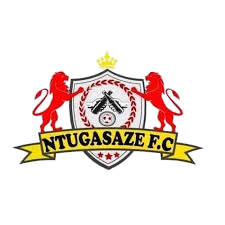 Ntugasaze FC Football Team
