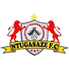 Ntugasaze – Football Team