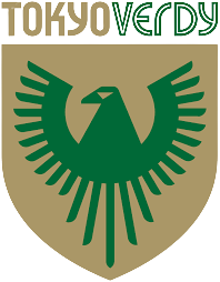 Verdy (w) – Football Team