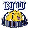 NU Lady Bulldogs – Basketball Team