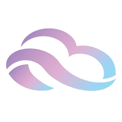 Equipo nu.age. Composición De Overwatch