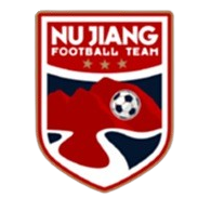 Nujiang Team – Football Team