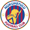 Nukuhetulu Football Team