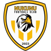 Nukunu, склад з Football