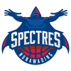 Nunawading Spectres Basketball Team
