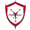 Monterosi – Football Team