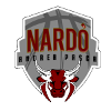 Drużyna Nuova Nardo. Skład Basketball