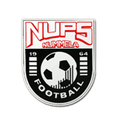 NuPS – Football Team