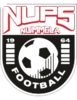 NuPS (w) – Football Team