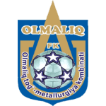 Команда Нурафшон. Состав Football