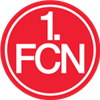 Nurnberg (f) – Football Équipe